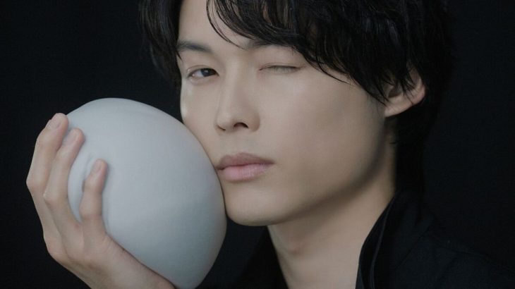 【芸能】松村北斗の「ブラック」な一面は？共演者と「３日目くらいで完全にしゃべらなくなります」