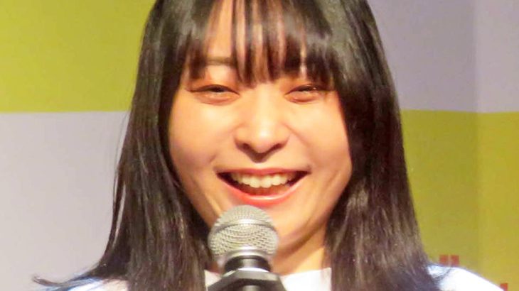 【芸能】「今日暑すぎる!!!」と嘆くアンゴラ村長「ここはどこでしょう…？」水車小屋をバックに笑顔　#埼玉県超上級クイズ