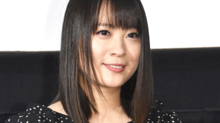 【芸能】北乃きい、11人きょうだいだからこその悩みを告白「父子家庭で育っていて…」