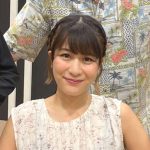 【芸能】女性の心肺蘇生した男性教授に「胸触った」と非難の声…　猪狩ともか私見「こんなことが起きてしまうと男性側が躊躇してしまう」