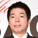 【芸能】今田耕司　映画「鬼滅の刃」鑑賞も…　隣の〝ギャル〟に大激怒「許せない。全集中できなかった」