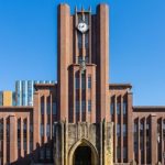 【東大の頂点】東大生「理3は何浪しても合格できない」 1000人を超える天才たちに聞いてわかった「いまどき理3生」の実像