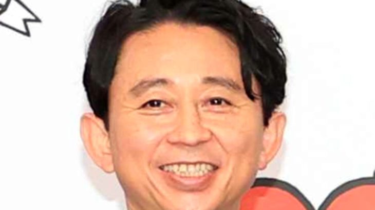 【芸能】有吉弘行、旅先で「景色は５分」と断言「景色プラスメシや飲み物で延長されるってだけ」