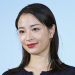 【芸能】広瀬すず　最も肌がきれいな女優を告白「ガン見しちゃう…ちゅるんってしてる」