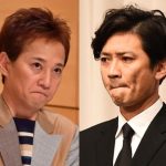 【芸能】声を荒らげ「それは違うだろ！」若手スタッフを萎縮させる大物タレントＡとは誰なのか