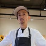 【音楽】「店はノリで始めた。おすすめメニューはお刺身です」SOUL’d OUT元メンバーが板前になったワケ　再結成の可能性は…