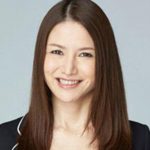 【テレビ】山口真由氏　“石破おろし”の動きに 「自民党の右派が凄い動揺してる。参政党にお株を奪われたのは…」