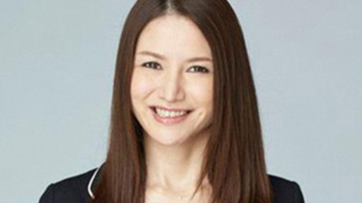 【テレビ】山口真由氏　“石破おろし”の動きに 「自民党の右派が凄い動揺してる。参政党にお株を奪われたのは…」