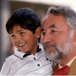 【芸能】「音楽が泣ける映画」最高傑作は？ 心震える名作5選　曲を聞くだけで涙腺崩壊…映画好きの心をつかんだ1本