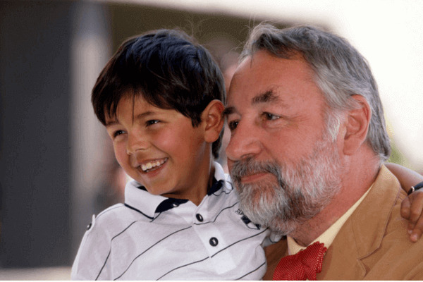 【芸能】「音楽が泣ける映画」最高傑作は？ 心震える名作5選　曲を聞くだけで涙腺崩壊…映画好きの心をつかんだ1本