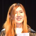 【芸能】納言・薄幸、体調不良で検査入院、一時休養を発表　コンビ活動は休止も相方・安部は活動継続