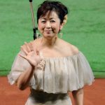 【芸能】斉藤由貴の娘、25歳女優の最新ショットにネット騒然「そっくり！DNA凄い」「お母さんの面影が出てきた」