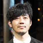 【芸能】キングコング西野亮廣「モテないだろうなぁ」と思う人物像を推測「『優しい自分』のつもり」