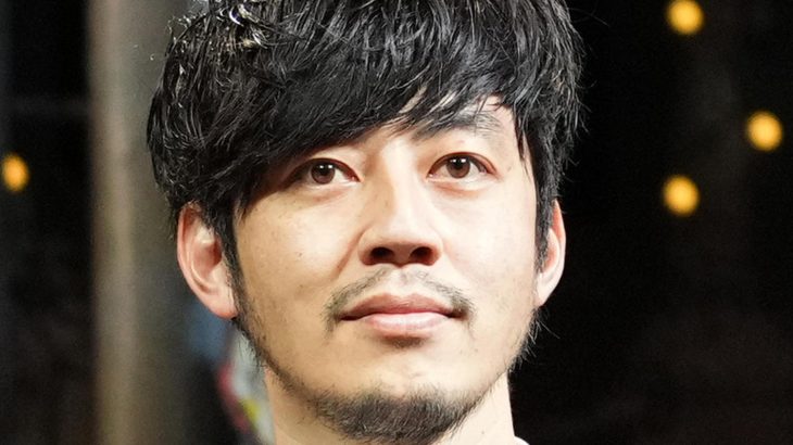【芸能】キングコング西野亮廣「モテないだろうなぁ」と思う人物像を推測「『優しい自分』のつもり」