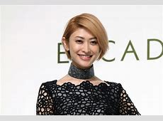 【芸能】山田優、家庭内の”トイレルール”を告白「立ってするのは禁止。絶対やだ」　藤本美貴「私も旦那さんに座ってしてって」