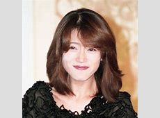 【音楽】あなたの好きな「中森明菜の名曲」ザ・ベストテン 　『DESIRE』『少女A』を抑えた1位は“転機”の一曲