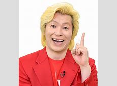 【テレビ】日本テレビ「カズレーザーと学ぶ。」が10月改編で終了…　後続は「X秒後の世界」編成予定