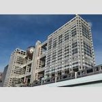 【芸能】フジ・港元社長?異様な会?実態　入社式から選別　先輩社員が「おめでとう！　あなたは仲良くお食事する会メンバーに選ばれました」