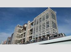 【芸能】フジ・港元社長?異様な会?実態　入社式から選別　先輩社員が「おめでとう！　あなたは仲良くお食事する会メンバーに選ばれました」