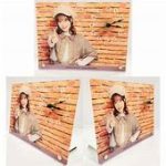 横山玲奈ちゃんの体重はこうだった！ファン必見の真実