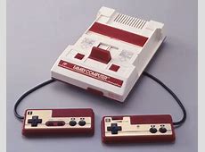 【芸能】ファミコン時代の神聖な儀式「リセットボタンを押しながら電源を切る」はなぜ必要だったのか