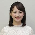 【TBS】山本恵里伽アナ　排外主義台頭に「戸惑い」「想像力を持って投票を」