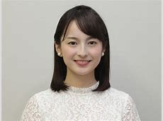 【TBS】山本恵里伽アナ　排外主義台頭に「戸惑い」「想像力を持って投票を」