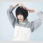 あのちゃんが実写ドラマ『笑ゥせぇるすまん』に出演決定！SNS沸く「マジか！」ファンが発狂中