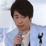 【朗報】田村淳、新たな挑戦発表やって！期待大やんけ！