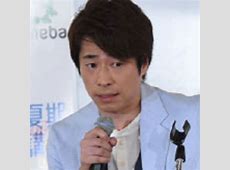 【朗報】田村淳、新たな挑戦発表やって！期待大やんけ！