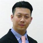 人間国宝の孫・中村児太郎、DV問題で謝罪、妻と母が凄絶