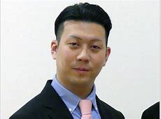 人間国宝の孫・中村児太郎、DV問題で謝罪、妻と母が凄絶