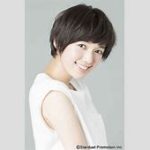 佐藤栞里、生放送中突然話せなくなり 涙の理由とは？菜々緒が見せた共感
