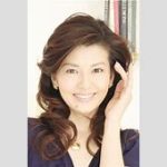 【芸能】南野陽子がアイドルデビュー時に提示した「NG」条件明かす　CM現場で「水着はナシです！って帰ったことある」