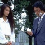 【芸能】浅野温子『101回目のプロポーズ』の名シーンに「何の思い入れもない」「大変なの武田さんだけ」