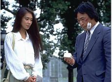 【芸能】浅野温子『101回目のプロポーズ』の名シーンに「何の思い入れもない」「大変なの武田さんだけ」