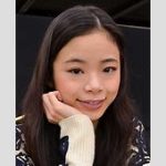 趣里とBE:FIRST三山凌輝、結婚説が消えた　水谷豊と伊藤蘭が反対！