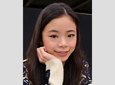 趣里とBE:FIRST三山凌輝、結婚説が消えた　水谷豊と伊藤蘭が反対！