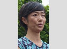 【芸能】芸能界引退から13年…高樹沙耶さん(61)最新ショットが話題、永野と2ショット「この組み合わせはヤバすぎる」
