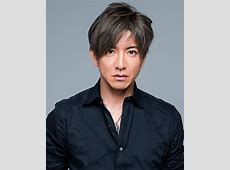 【芸能】木村拓哉、爽やか新ヘア披露「さっぱり夏らしい」「前髪復活嬉しい」「かっこいい」と反響