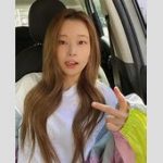 重盛さと美、若手時代の苦労とは？「クソみたいな給料」エピソード