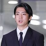 【芸能】「2億円超の借金の返済は一向に進んでいない」　伊藤健太郎が前事務所に“恩を仇で返すような態度”