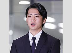【芸能】「2億円超の借金の返済は一向に進んでいない」　伊藤健太郎が前事務所に“恩を仇で返すような態度”
