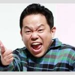 ダイアン津田！ 恥ずかしさを吐露  新幹線ホームゴミの捨て方