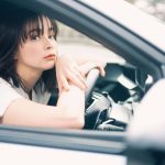 【芸能】加藤ローサ、愛車遍歴を初めて語る！ 目黒通りの自動車ディーラーを片っ端から訪ねて選んだ初マイカーとは？