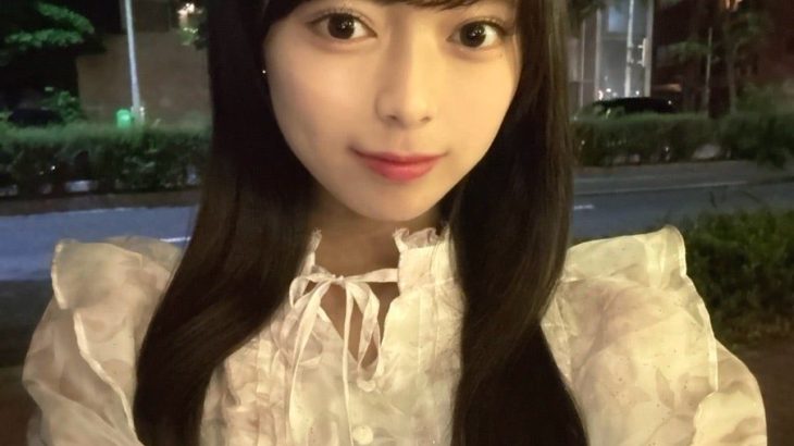 かみれなちゃんのCD、みんなの家にダンボール来た　ファンの声を聞いてみた