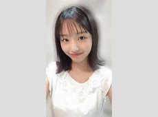 江端妃咲の爺ヲタが衝撃！とんでもない動画の真相とは？