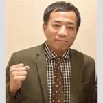 【芸能】塙宣之　参政・神谷代表の「高齢女性は子供産めない」発言に失望　高齢出産の妻思い「もろ当事者なので」