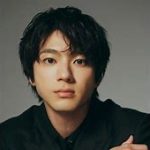 【芸能】山田裕貴「ウジ虫食べた」　外国特派員協会で会見…　映画『木の上の軍隊』撮影振り返る