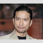 【芸能】元TOKIO・長瀬智也、意味深な“参院選”宣伝…　止まらぬ政治投稿に「もう皮肉はいいでしょ」  ファン困惑